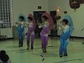 2008moonfest (159)